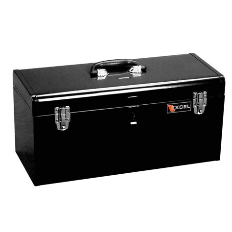 metal utility box|portable metal tool boxes.